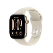 Apple_Watch_Series_12_42mm_GPS_Light_Gold_Aluminum_Sport_Band_Sand_PDP_Image_Position_1__USEN
