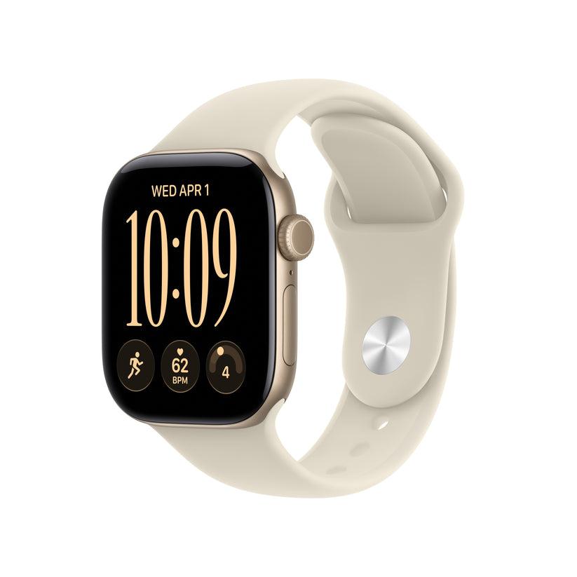 Apple_Watch_Series_12_42mm_GPS_Light_Gold_Aluminum_Sport_Band_Sand_PDP_Image_Position_1__USEN