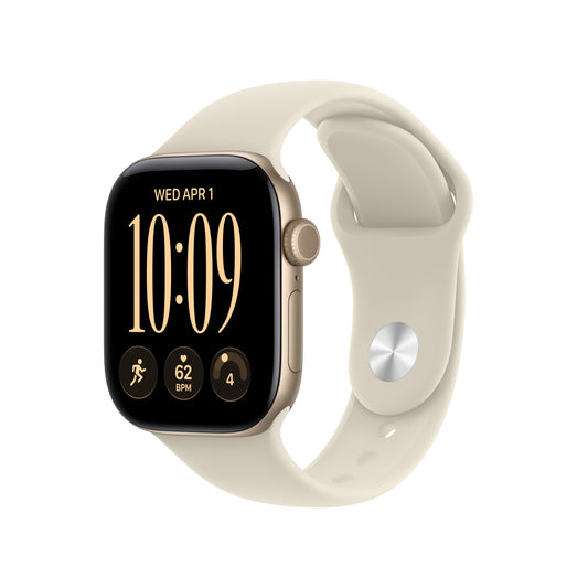 Apple_Watch_Series_12_42mm_GPS_Light_Gold_Aluminum_Sport_Band_Sand_PDP_Image_Position_1__USEN