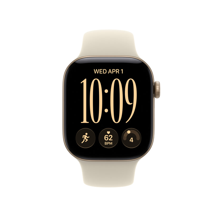 Apple_Watch_Series_12_42mm_GPS_Light_Gold_Aluminum_Sport_Band_Sand_PDP_Image_Position_2__USEN