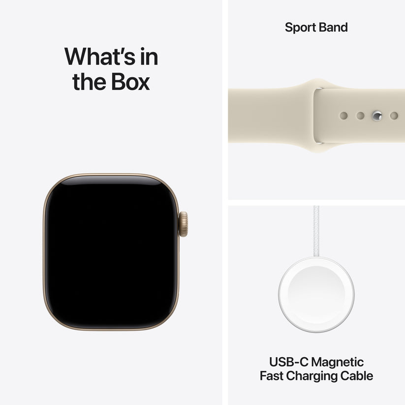 Apple_Watch_Series_12_42mm_GPS_Light_Gold_Aluminum_Sport_Band_Sand_PDP_Image_Position_8__USEN