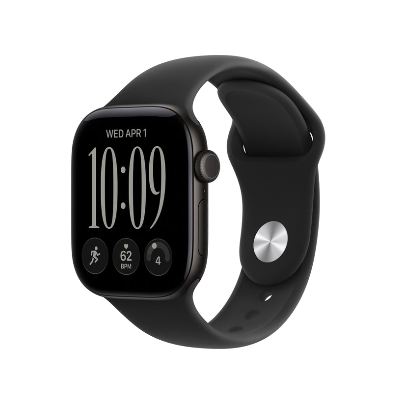 Apple_Watch_Series_12_42mm_GPS_plus_Cellular_Black_Aluminum_Sport_Band_Black_PDP_Image_Position_1__USEN