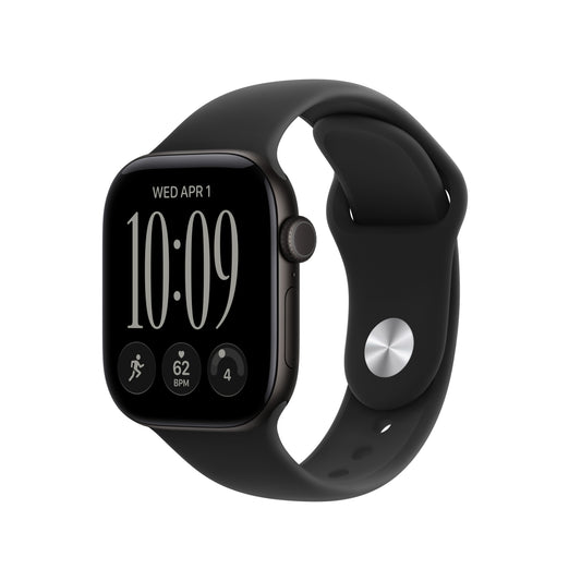 Apple_Watch_Series_12_42mm_GPS_plus_Cellular_Black_Aluminum_Sport_Band_Black_PDP_Image_Position_1__USEN