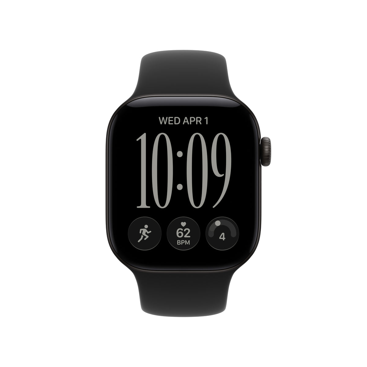 Apple_Watch_Series_12_42mm_GPS_plus_Cellular_Black_Aluminum_Sport_Band_Black_PDP_Image_Position_2__USEN