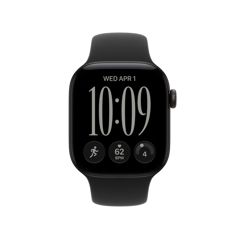 Apple_Watch_Series_12_42mm_GPS_plus_Cellular_Black_Aluminum_Sport_Band_Black_PDP_Image_Position_2__USEN