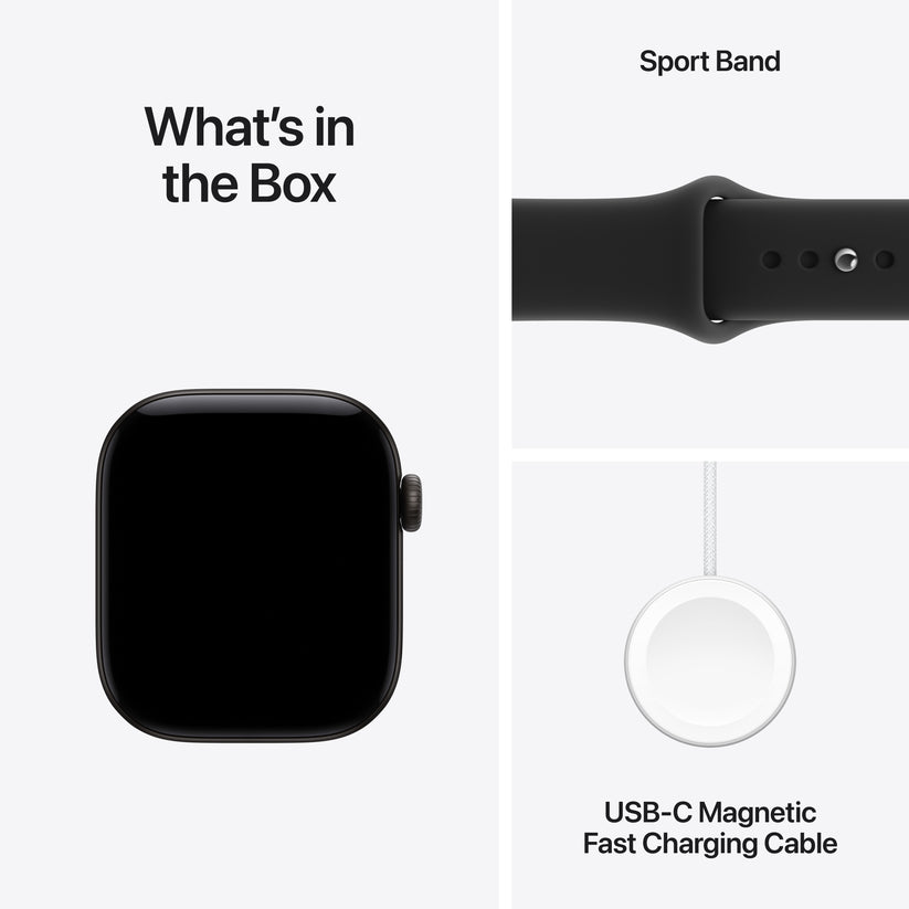 Apple_Watch_Series_12_42mm_GPS_plus_Cellular_Black_Aluminum_Sport_Band_Black_PDP_Image_Position_8__USEN