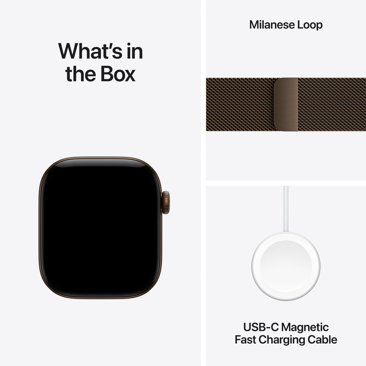 Apple_Watch_Series_12_42mm_GPS_plus_Cellular_Dark_Bronze_Aluminum_Milanese_Loop_Dark_Bronze_PDP_Image_Position_8__USEN