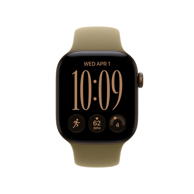 Apple_Watch_Series_12_42mm_GPS_plus_Cellular_Dark_Bronze_Aluminum_Sport_Band_Olive_PDP_Image_Position_2__USEN