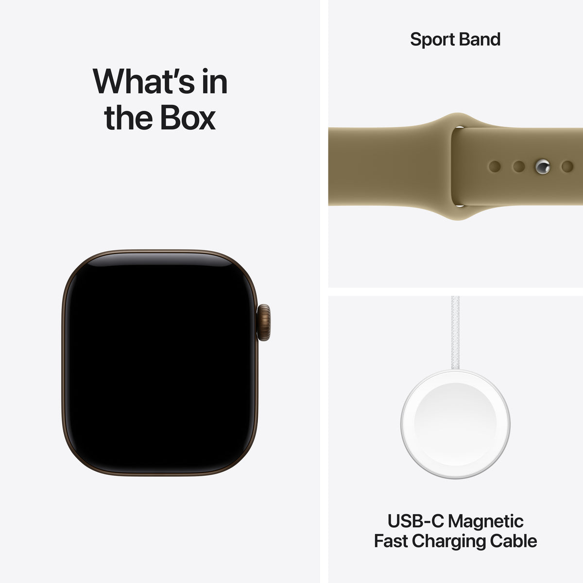 Apple_Watch_Series_12_42mm_GPS_plus_Cellular_Dark_Bronze_Aluminum_Sport_Band_Olive_PDP_Image_Position_8__USEN