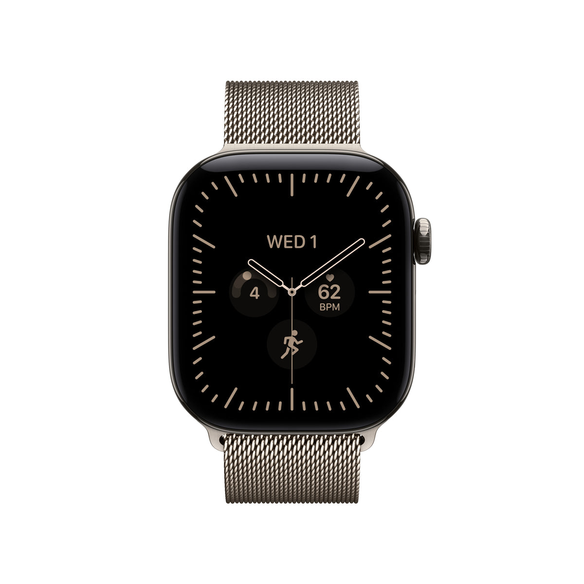 Apple_Watch_Series_12_42mm_GPS_plus_Cellular_Natural_Titanium_Milanese_Loop_Natural_PDP_Image_Position_2__USEN