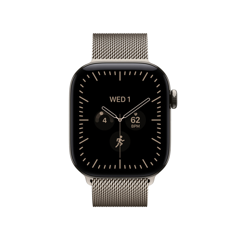Apple_Watch_Series_12_42mm_GPS_plus_Cellular_Natural_Titanium_Milanese_Loop_Natural_PDP_Image_Position_2__USEN