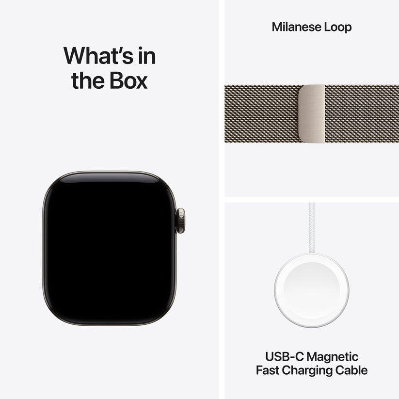 Apple_Watch_Series_12_42mm_GPS_plus_Cellular_Natural_Titanium_Milanese_Loop_Natural_PDP_Image_Position_8__USEN