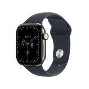 Apple_Watch_Series_12_42mm_GPS_plus_Cellular_Natural_Titanium_Sport_Band_Navy_Blue_PDP_Image_Position_1__USEN