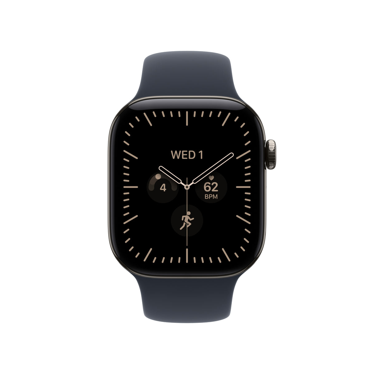 Apple_Watch_Series_12_42mm_GPS_plus_Cellular_Natural_Titanium_Sport_Band_Navy_Blue_PDP_Image_Position_2__USEN