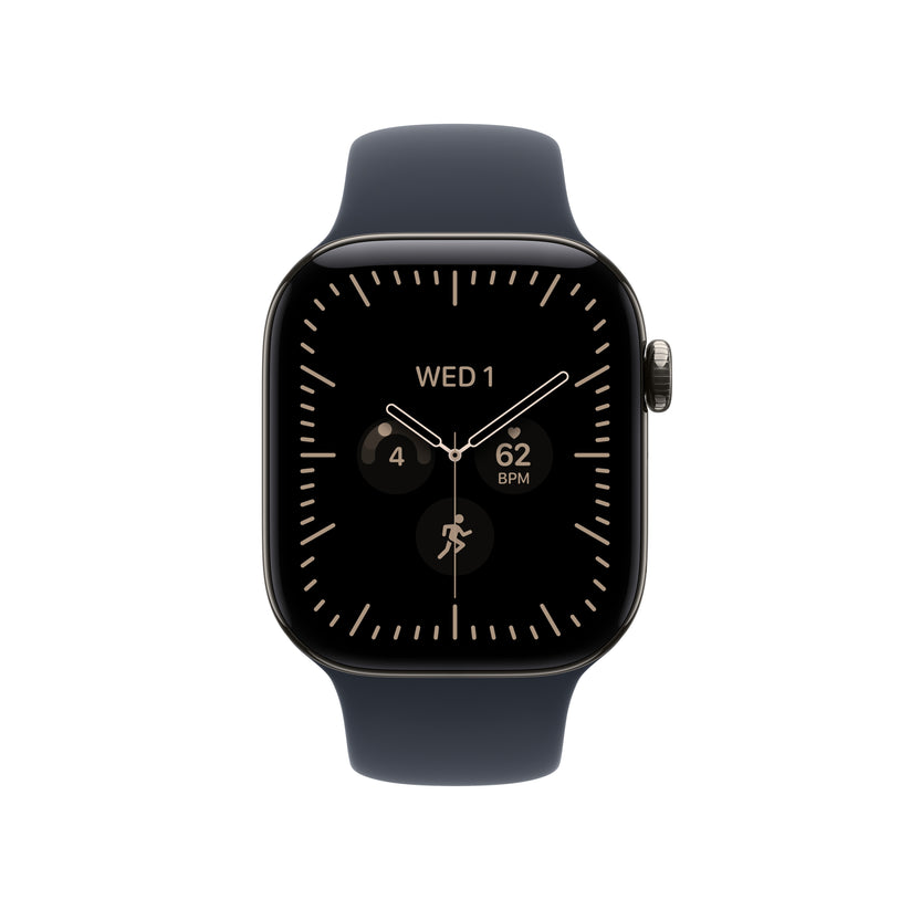 Apple_Watch_Series_12_42mm_GPS_plus_Cellular_Natural_Titanium_Sport_Band_Navy_Blue_PDP_Image_Position_2__USEN