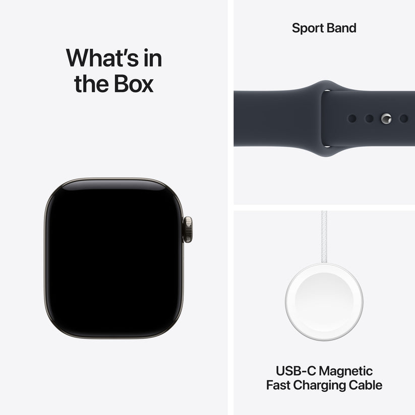 Apple_Watch_Series_12_42mm_GPS_plus_Cellular_Natural_Titanium_Sport_Band_Navy_Blue_PDP_Image_Position_8__USEN