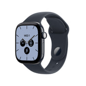 Apple_Watch_Series_12_42mm_GPS_plus_Cellular_Night_Blue_Ceramic_Sport_Band_Navy_Blue_PDP_Image_Position_1__USEN