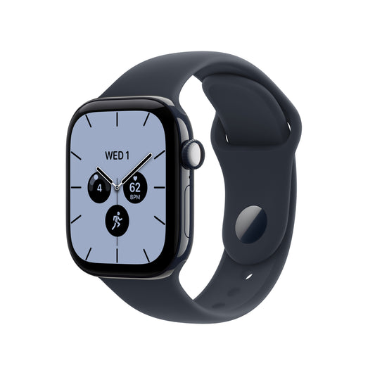 Apple_Watch_Series_12_42mm_GPS_plus_Cellular_Night_Blue_Ceramic_Sport_Band_Navy_Blue_PDP_Image_Position_1__USEN