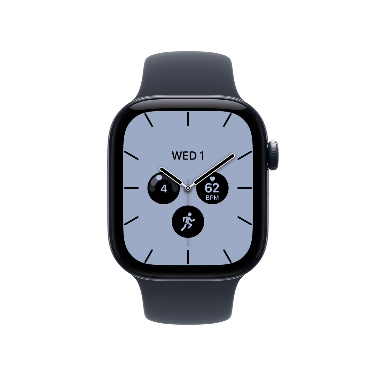 Apple_Watch_Series_12_42mm_GPS_plus_Cellular_Night_Blue_Ceramic_Sport_Band_Navy_Blue_PDP_Image_Position_2__USEN