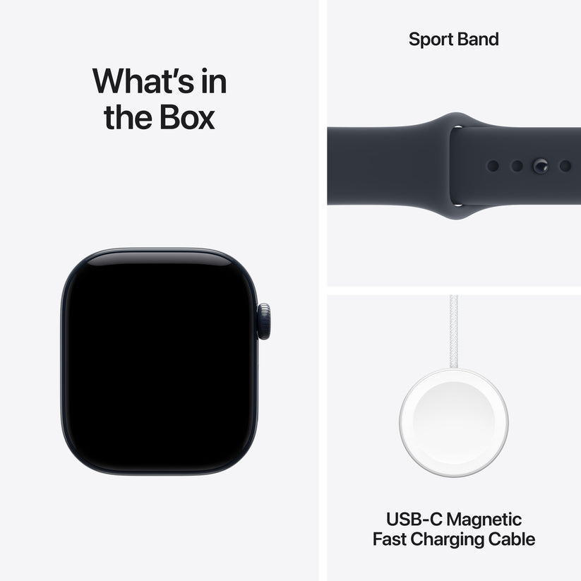 Apple_Watch_Series_12_42mm_GPS_plus_Cellular_Night_Blue_Ceramic_Sport_Band_Navy_Blue_PDP_Image_Position_8__USEN