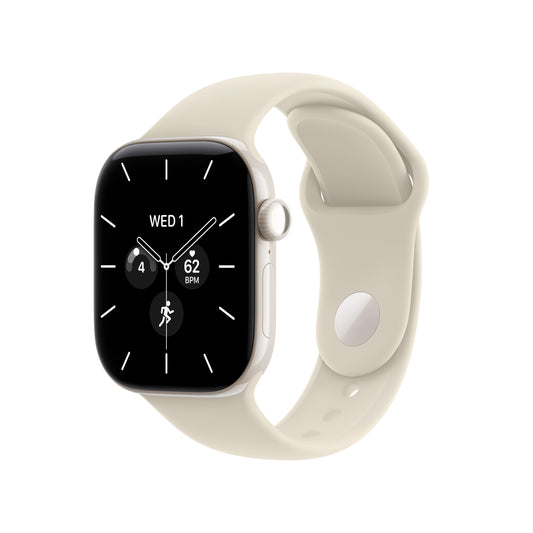 Apple_Watch_Series_12_42mm_GPS_plus_Cellular_Pearl_White_Ceramic_Sport_Band_Sand_PDP_Image_Position_1__USEN