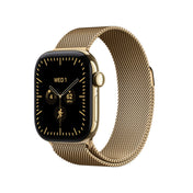 Apple_Watch_Series_12_42mm_GPS_plus_Cellular_Radiant_Gold_Titanium_Milanese_Loop_Radiant_Gold_PDP_Image_Position_1__USEN