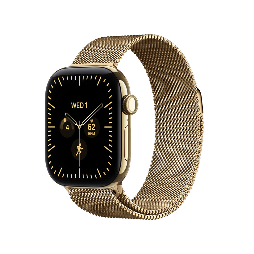 Apple_Watch_Series_12_42mm_GPS_plus_Cellular_Radiant_Gold_Titanium_Milanese_Loop_Radiant_Gold_PDP_Image_Position_1__USEN