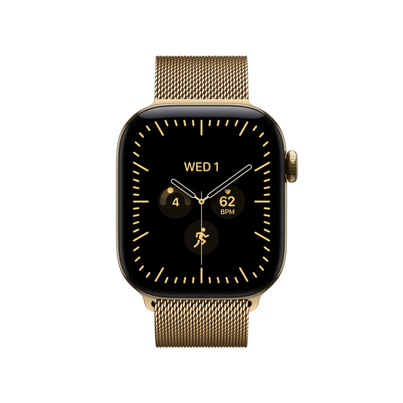 Apple_Watch_Series_12_42mm_GPS_plus_Cellular_Radiant_Gold_Titanium_Milanese_Loop_Radiant_Gold_PDP_Image_Position_2__USEN