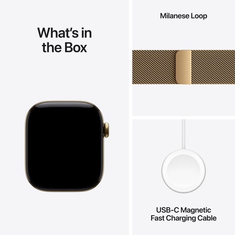 Apple_Watch_Series_12_42mm_GPS_plus_Cellular_Radiant_Gold_Titanium_Milanese_Loop_Radiant_Gold_PDP_Image_Position_8__USEN