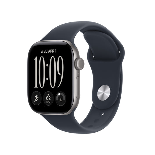 Apple_Watch_Series_12_42mm_GPS_Space_Gray_Aluminum_Sport_Band_Navy_Blue_PDP_Image_Position_1__USEN