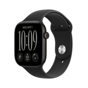 Apple_Watch_Series_12_46mm_GPS_Black_Aluminum_Sport_Band_Black_PDP_Image_Position_1__USEN