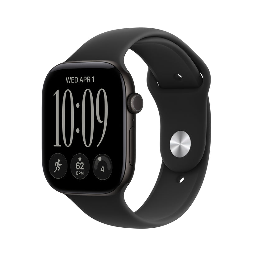 Apple_Watch_Series_12_46mm_GPS_Black_Aluminum_Sport_Band_Black_PDP_Image_Position_1__USEN