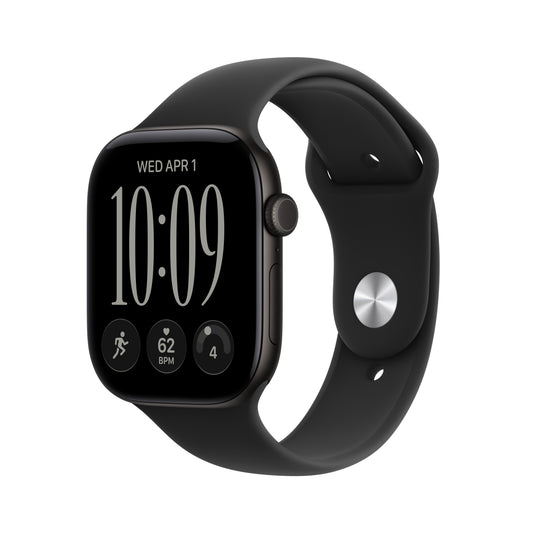 Apple_Watch_Series_12_46mm_GPS_Black_Aluminum_Sport_Band_Black_PDP_Image_Position_1__USEN