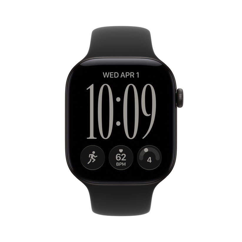 Apple_Watch_Series_12_46mm_GPS_Black_Aluminum_Sport_Band_Black_PDP_Image_Position_2__USEN