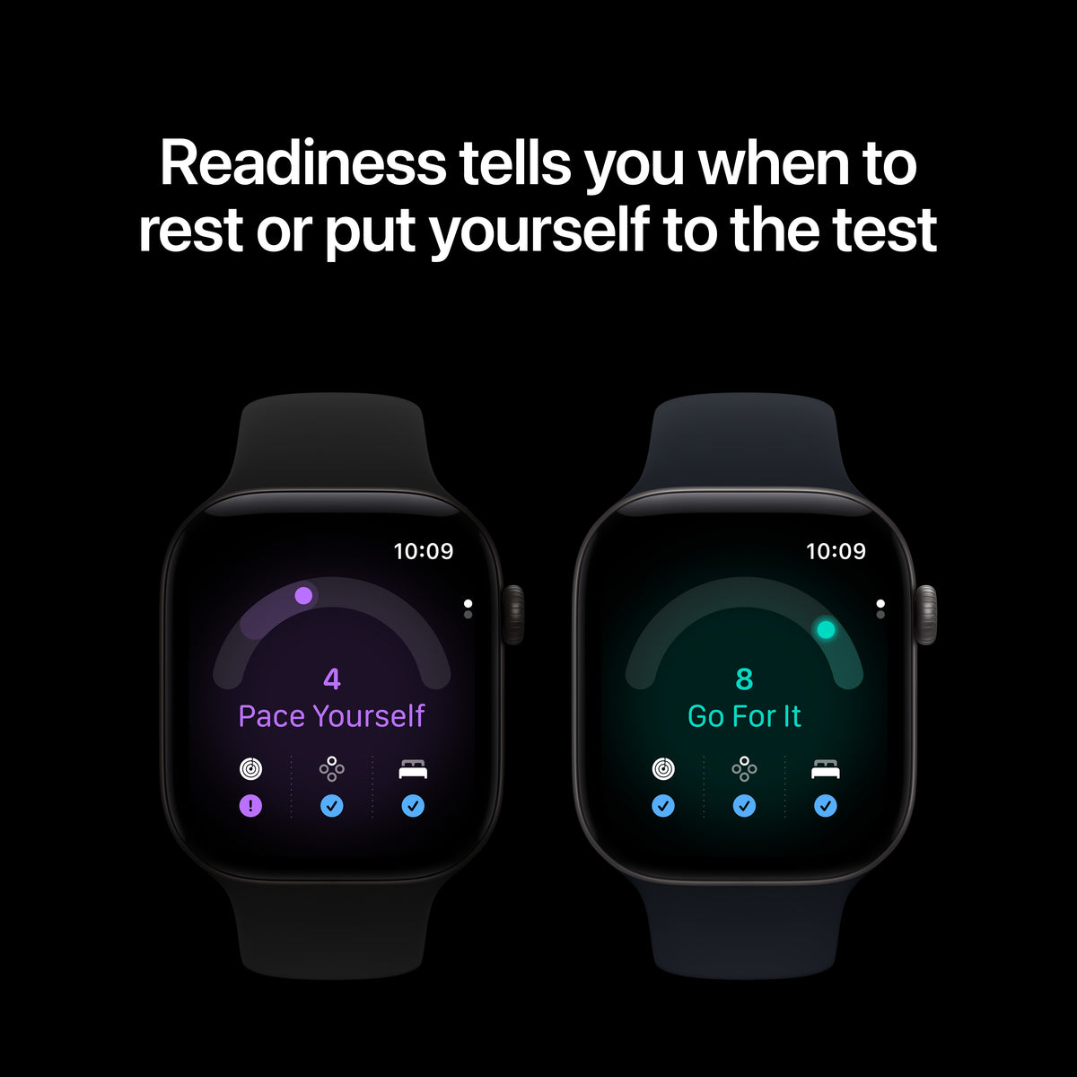Apple_Watch_Series_12_46mm_GPS_Black_Aluminum_Sport_Band_Black_PDP_Image_Position_4__USEN