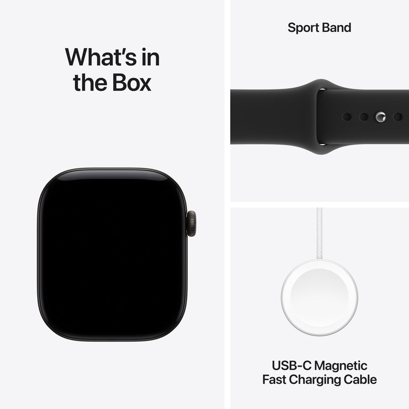 Apple_Watch_Series_12_46mm_GPS_Black_Aluminum_Sport_Band_Black_PDP_Image_Position_8__USEN