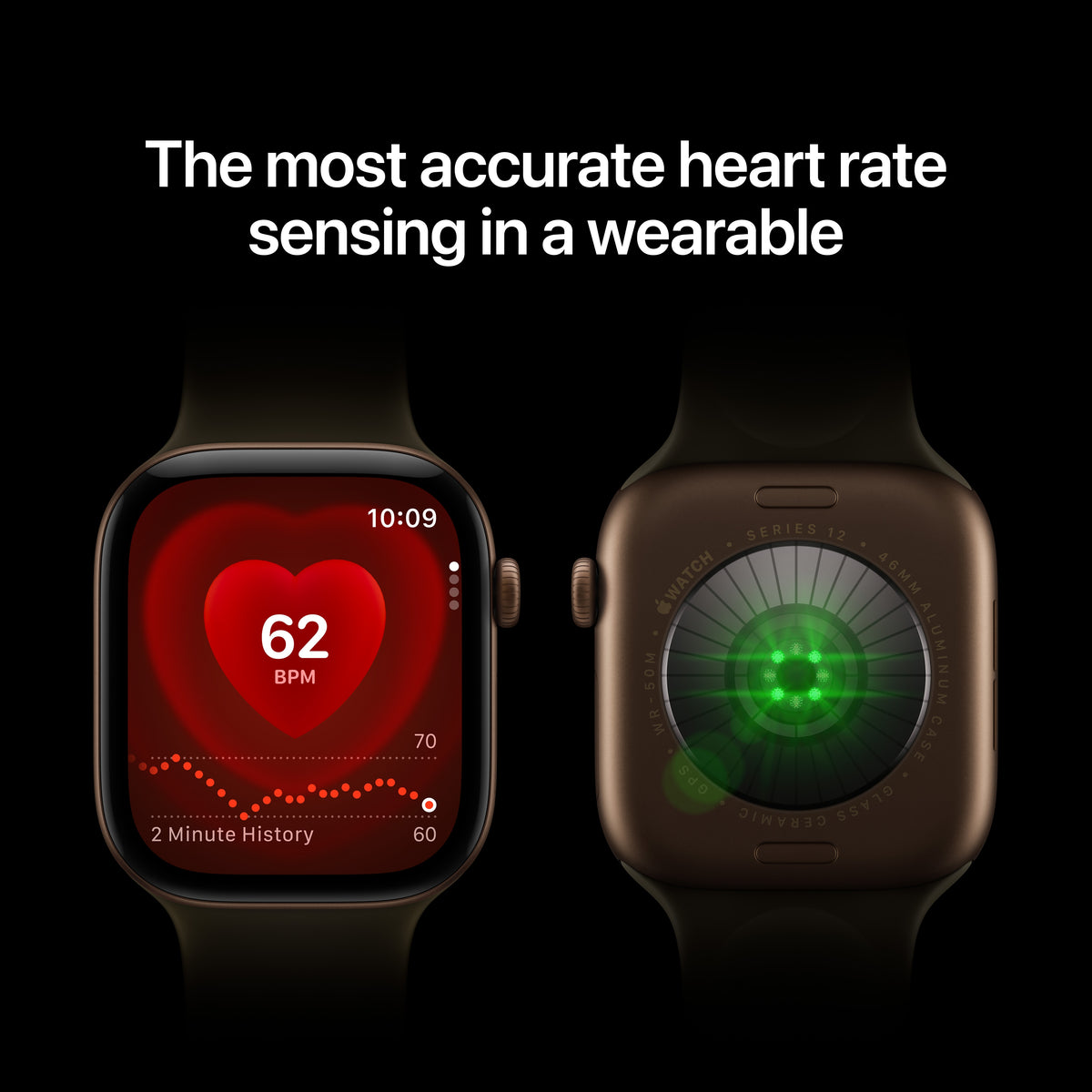 Apple_Watch_Series_12_46mm_GPS_Dark_Bronze_Aluminum_Milanese_Loop_Dark_Bronze_PDP_Image_Position_3__USEN