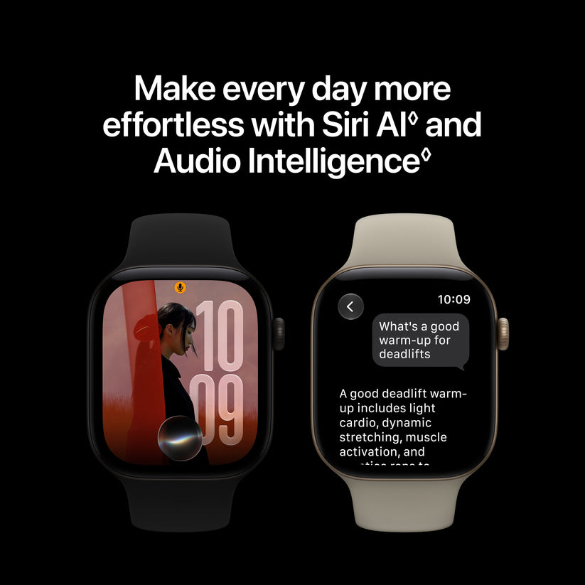 Apple_Watch_Series_12_46mm_GPS_Dark_Bronze_Aluminum_Milanese_Loop_Dark_Bronze_PDP_Image_Position_6__USEN