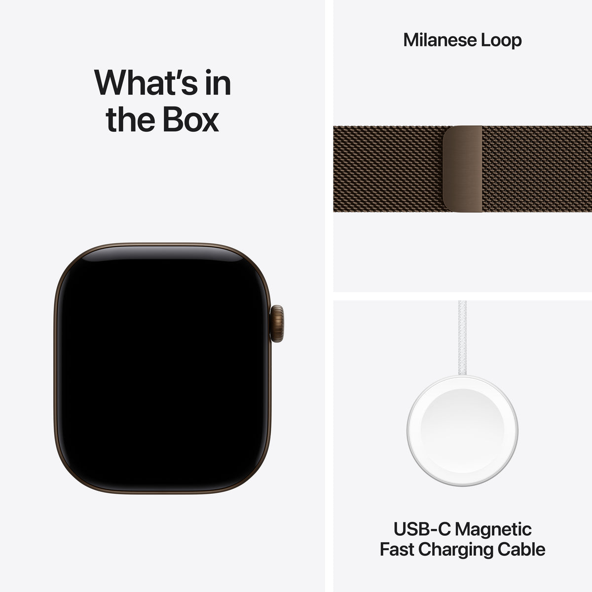 Apple_Watch_Series_12_46mm_GPS_Dark_Bronze_Aluminum_Milanese_Loop_Dark_Bronze_PDP_Image_Position_8__USEN
