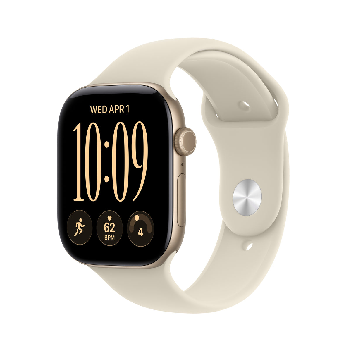 Apple_Watch_Series_12_46mm_GPS_plus_Cellular_Light_Gold_Aluminum_Sport_Band_Sand_PDP_Image_Position_1__USEN