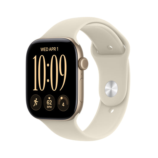 Apple_Watch_Series_12_46mm_GPS_plus_Cellular_Light_Gold_Aluminum_Sport_Band_Sand_PDP_Image_Position_1__USEN