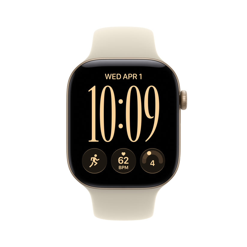 Apple_Watch_Series_12_46mm_GPS_plus_Cellular_Light_Gold_Aluminum_Sport_Band_Sand_PDP_Image_Position_2__USEN