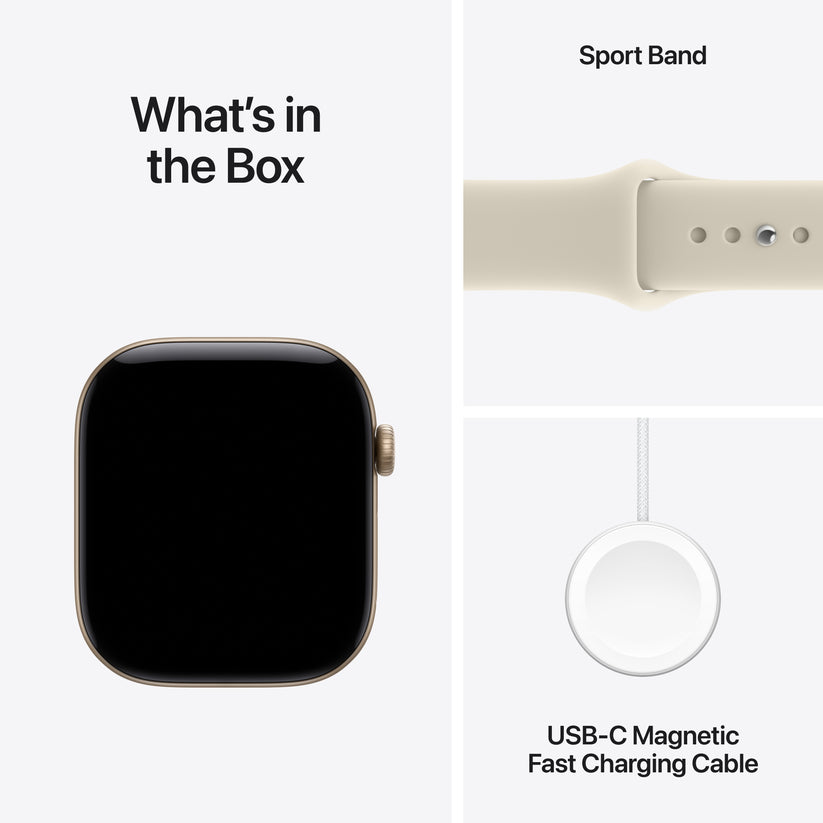 Apple_Watch_Series_12_46mm_GPS_plus_Cellular_Light_Gold_Aluminum_Sport_Band_Sand_PDP_Image_Position_8__USEN