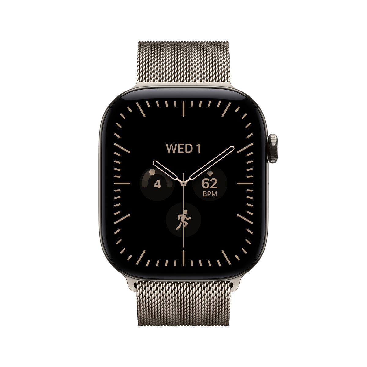 Apple_Watch_Series_12_46mm_GPS_plus_Cellular_Natural_Titanium_Milanese_Loop_Natural_PDP_Image_Position_2__USEN