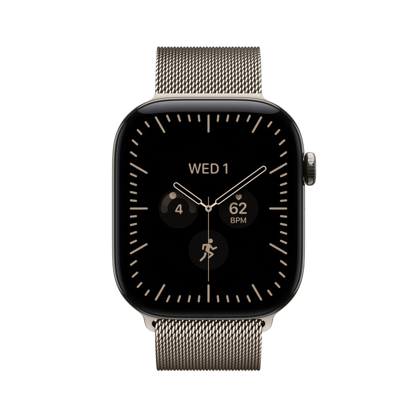 Apple_Watch_Series_12_46mm_GPS_plus_Cellular_Natural_Titanium_Milanese_Loop_Natural_PDP_Image_Position_2__USEN
