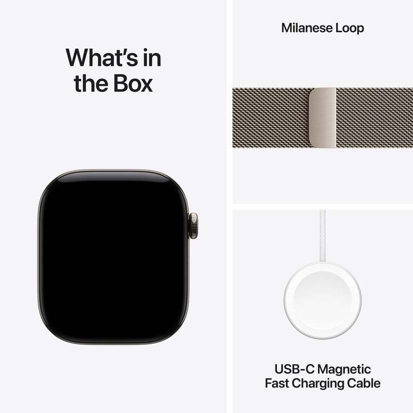 Apple_Watch_Series_12_46mm_GPS_plus_Cellular_Natural_Titanium_Milanese_Loop_Natural_PDP_Image_Position_8__USEN
