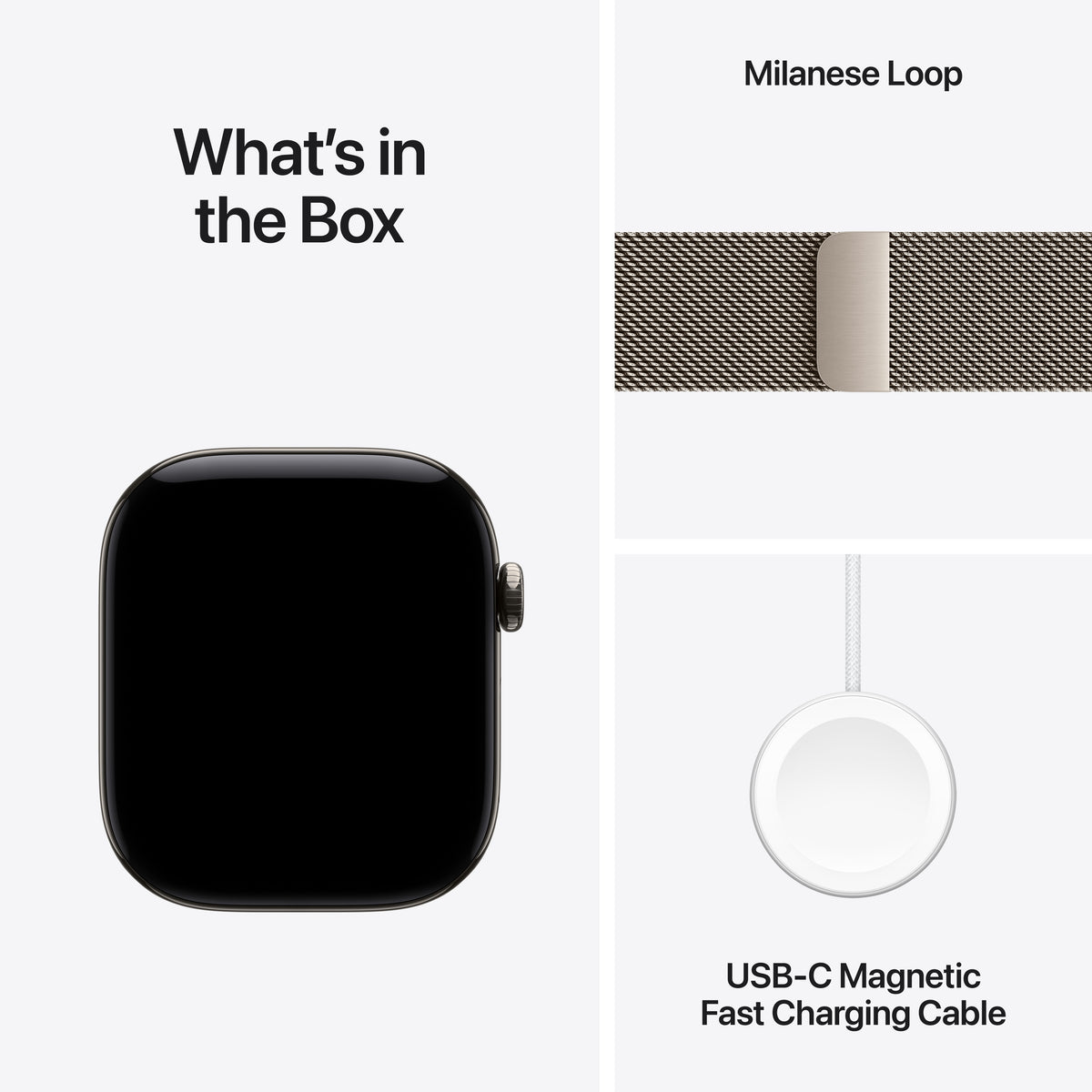 Apple_Watch_Series_12_46mm_GPS_plus_Cellular_Natural_Titanium_Milanese_Loop_Natural_PDP_Image_Position_8__USEN