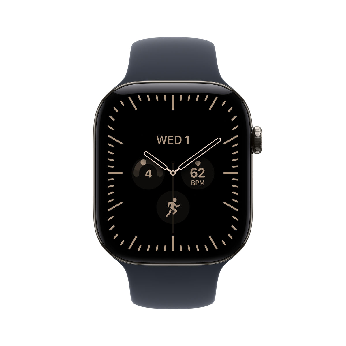 Apple_Watch_Series_12_46mm_GPS_plus_Cellular_Natural_Titanium_Sport_Band_Navy_Blue_PDP_Image_Position_2__USEN