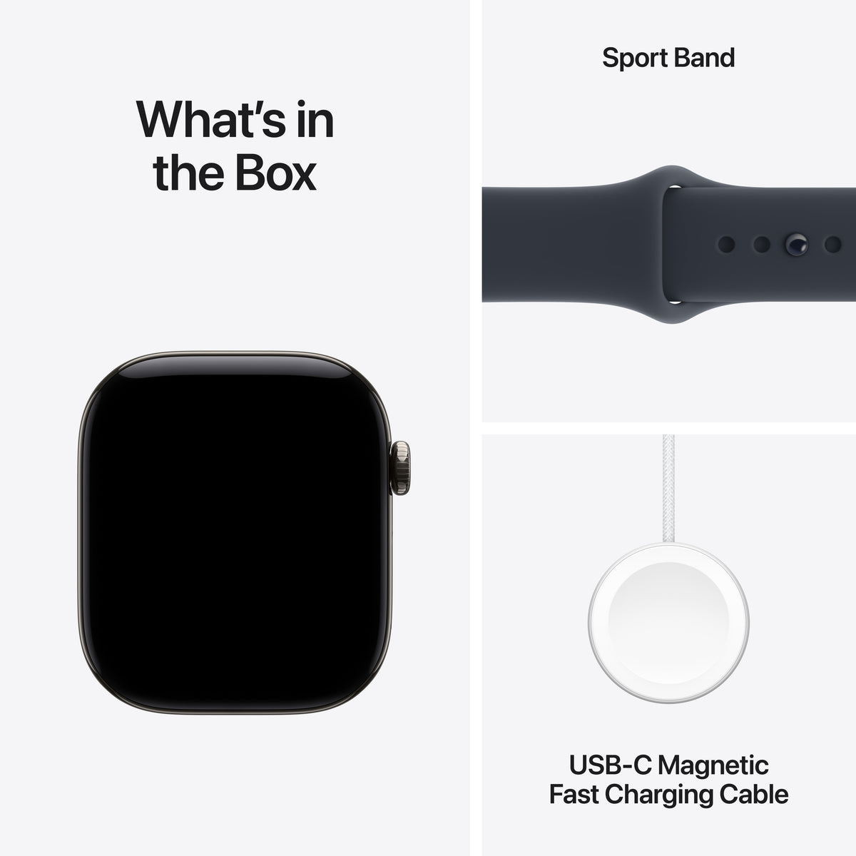 Apple_Watch_Series_12_46mm_GPS_plus_Cellular_Natural_Titanium_Sport_Band_Navy_Blue_PDP_Image_Position_8__USEN