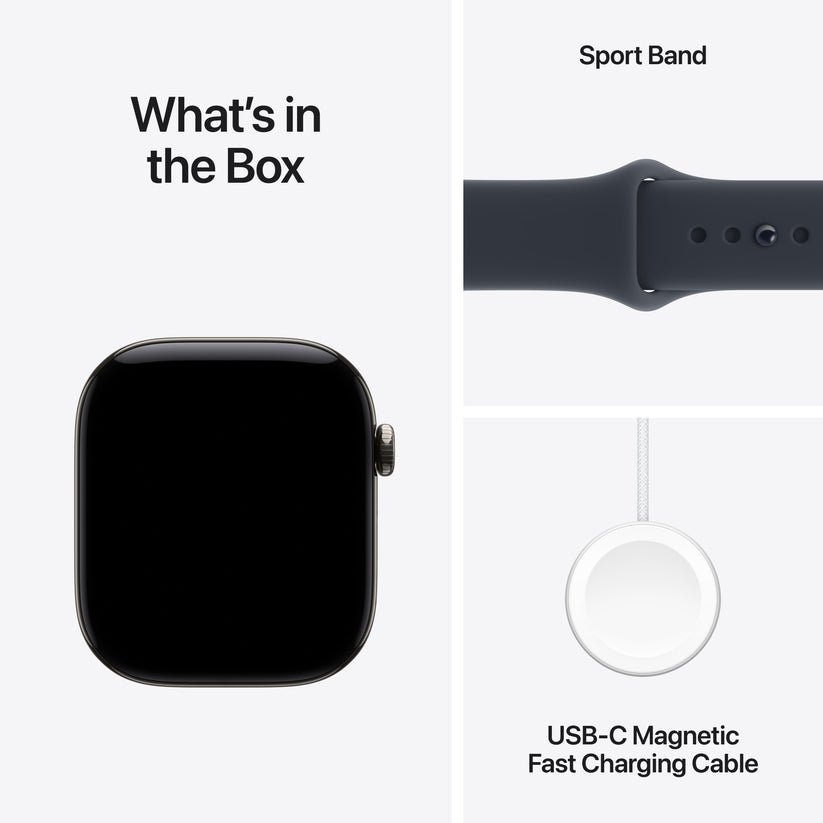 Apple_Watch_Series_12_46mm_GPS_plus_Cellular_Natural_Titanium_Sport_Band_Navy_Blue_PDP_Image_Position_8__USEN
